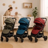 detska-kolichka-2-v-1-zizito-lana (26)